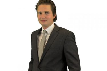 Jan-Willem Middelburg