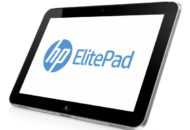 HP ElitePad