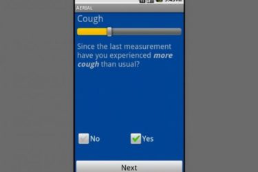 Peter Lucas-app