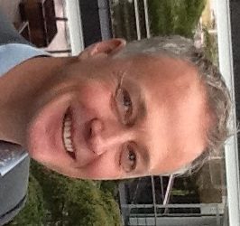 Stephan Trentmann