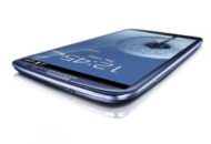 Samsung Galaxy S III