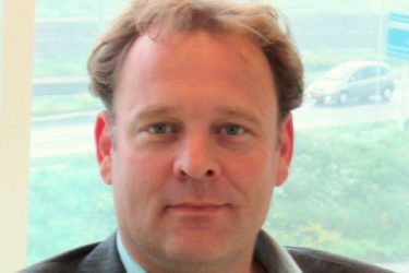 Jeroen Philippi