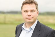 René Steenvoorden