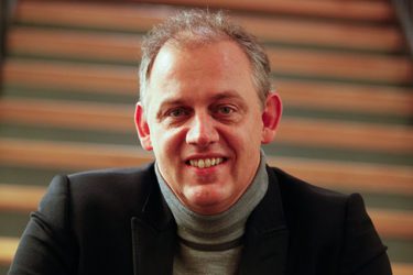 Siebrand Dijkstra