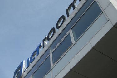ICTroom