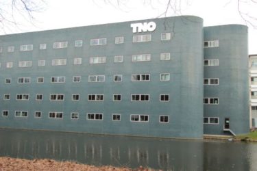 TNO