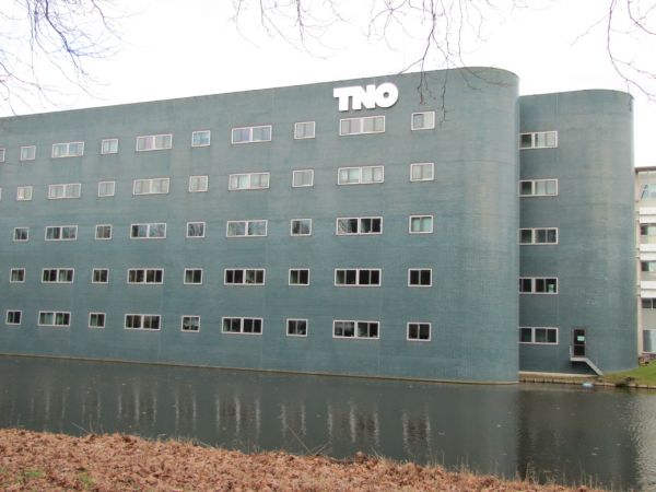 TNO