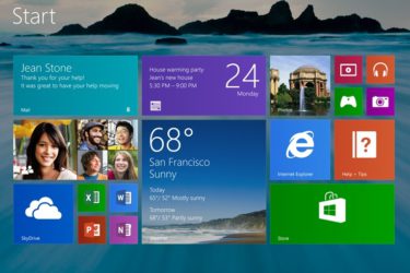 Windows 8.1