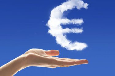 Euro