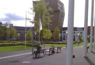 Hanzehogeschool Groningen