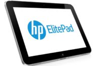 HP ElitePad 900