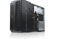 Dell PowerEdge VRTX