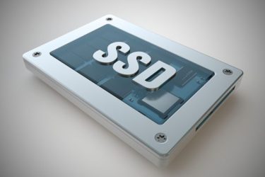 SSD