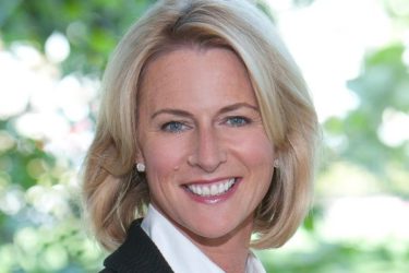 Julie Parrish
