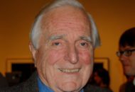 Douglas Engelbart