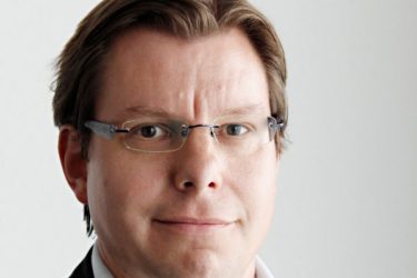 Rogier ten Hoope