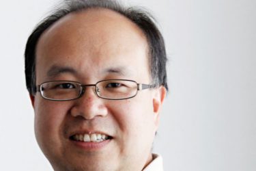 Chun Wing Lai