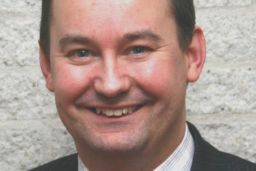 Jan Jaap Cannegieter
