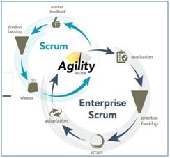 Agility