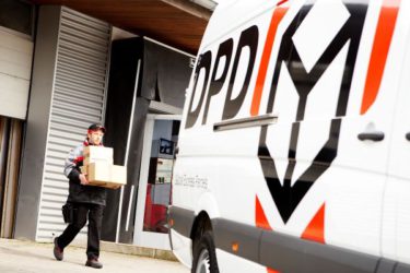 DPD