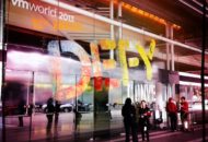 VMworld 2013