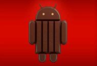 Android KitKat