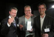 Provincie Friesland wint Servicedesk Award 2013