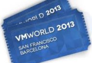 VMworld 2013