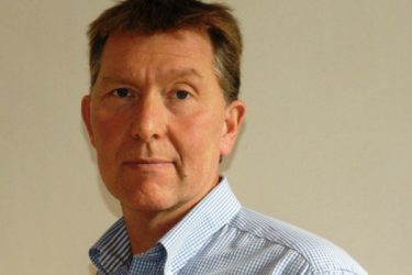 Henk Triep