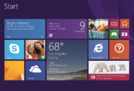 Windows 8.1