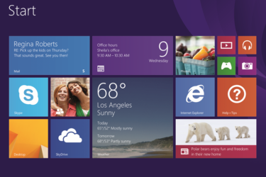 Windows 8.1