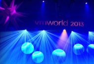 VMworld 2013