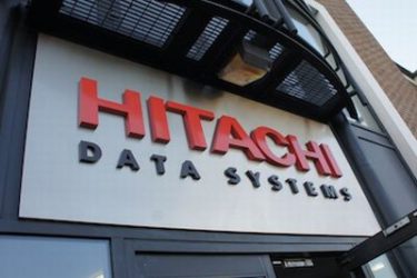 HDS