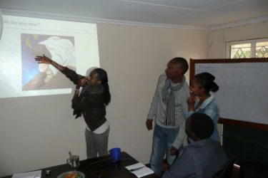 Viafrica