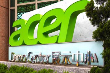Acer