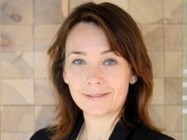 Astrid Zwiers