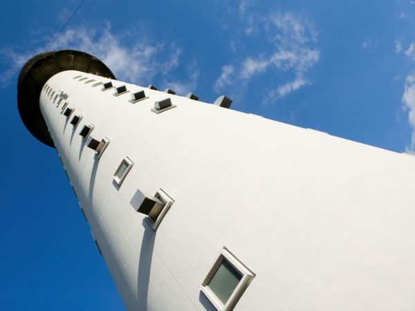 Gerbrandytoren IJsselstein