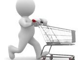 Is uw IT-afdeling de webshop van de toekomst?