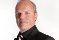 Marco Lesmeister