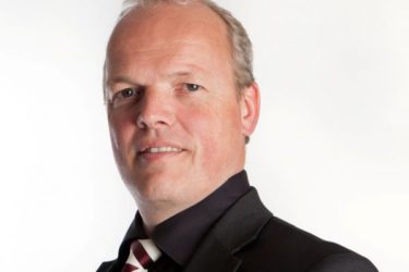 Marco Lesmeister