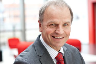 Reinier van Grieken, nov 2013