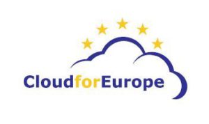 Cloud For Europe