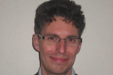 Carlo Poli