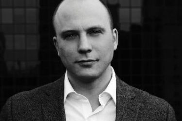 Lennard Zwart
