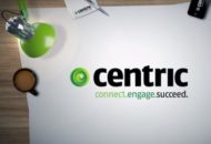 Centric