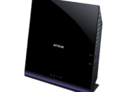 Netgear R6250 Smart Wi-Fi-router
