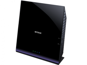 Netgear R6250 Smart Wi-Fi-router