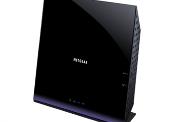 Netgear R6250 Smart Wi-Fi-router
