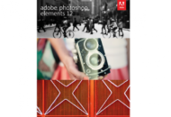 Adobe Photoshop Elements 12