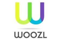 Woozl